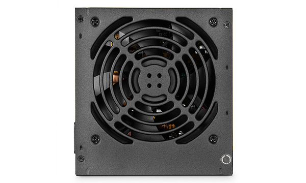 DEEPCOOL DA650 - 650W - 80Plus Bronze