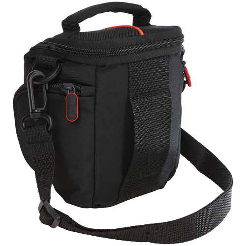 Case Logic Compact Camera Case