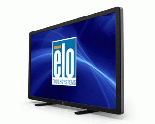 5500L, 54.6", IDS, IT