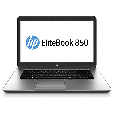 EB 850 G1 i7-4500U 8G 256G 15.