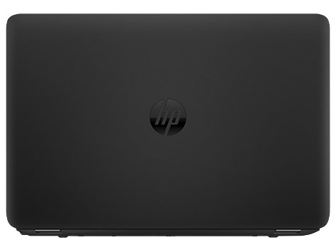 EB 850 G1 i7-4500U 8G 256G 15.