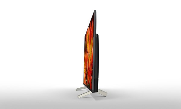 49" BRAVIA 24/7 capable 3Yr PrimeSupp