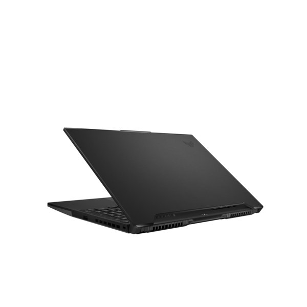 Asus TUF Dash F15 15.6" i7-12650H, 16GB, 512GB SSD, NVIDIA RTX 3050 Ti, Win 11 Home - gaming notebook, Black, Grey