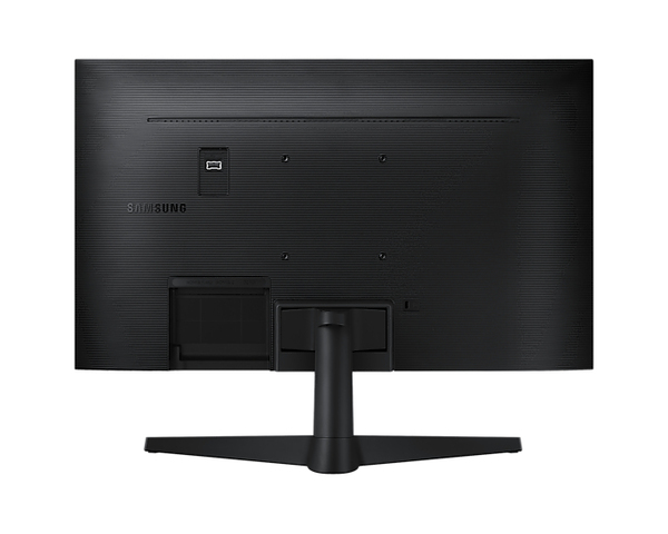 Samsung 24" Smart Monitor M50A, Full HD, IPS -n&auml;ytt&ouml;