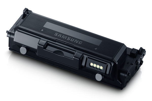 SAMSUNG MLT-D204U/ELS toner