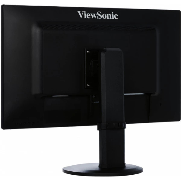ViewSonic 27&quot; VG2719-2K, QHD, IPS - monitor