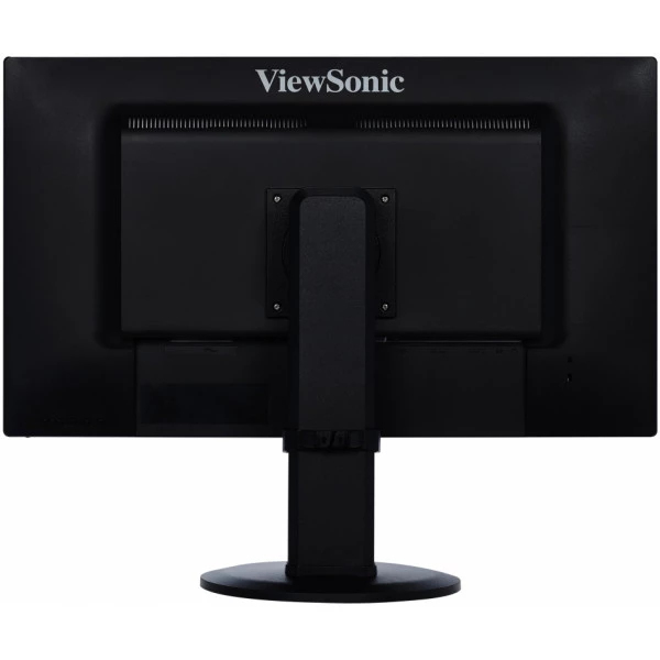 ViewSonic 27&quot; VG2719-2K, QHD, IPS - monitor