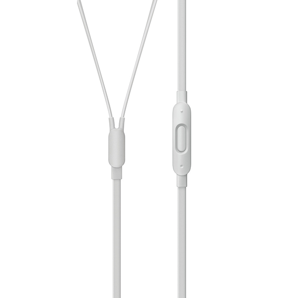 urBeats3 Earphones with Lightning Connector - Satin Silver