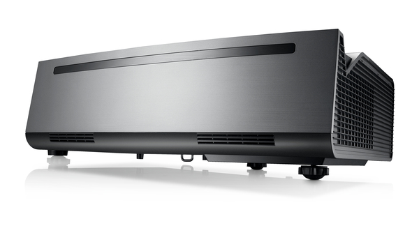 DELL S718QL UHD ULTRA SHORT THROW LASER PROJECTOR&nbsp;