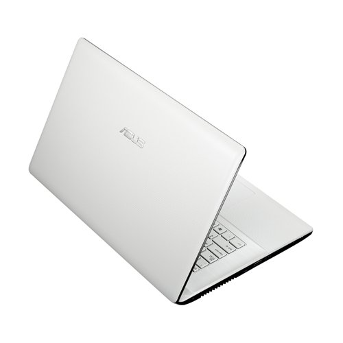 ASUS X75VC 17.3" HD+ Glare  Intel i3-3120M NV GT 720M | 6GB RAM | 750GB HDD | Windows 8