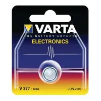 V 377
