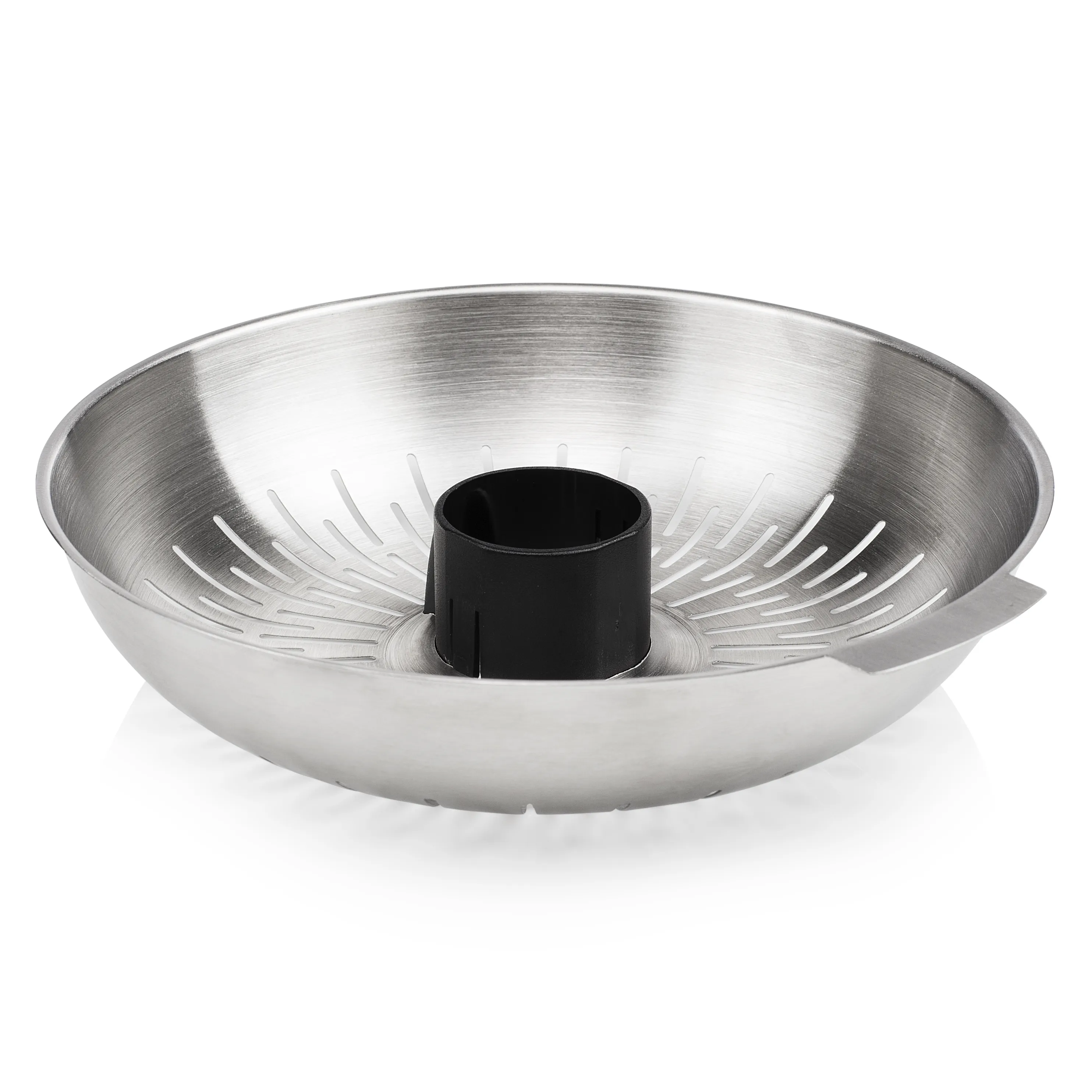 Princess Master 201860 -juicer, silver