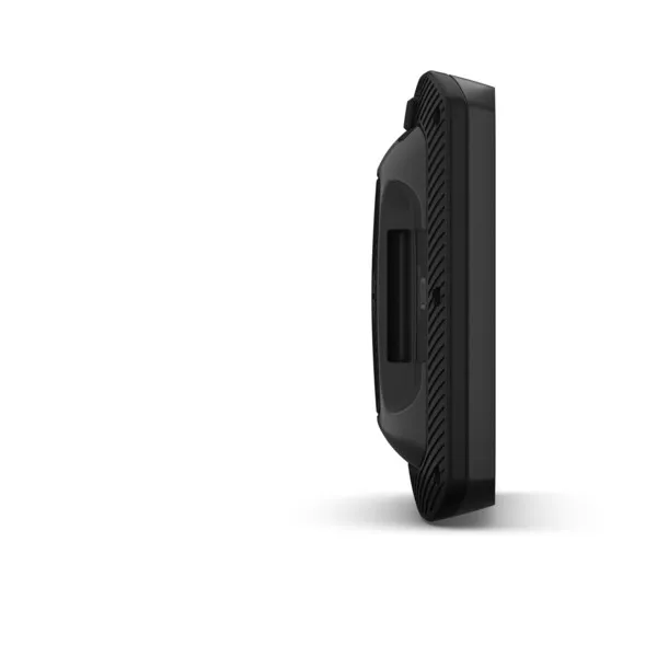 GARMIN ZUMO 396 LMT-S EUROPE