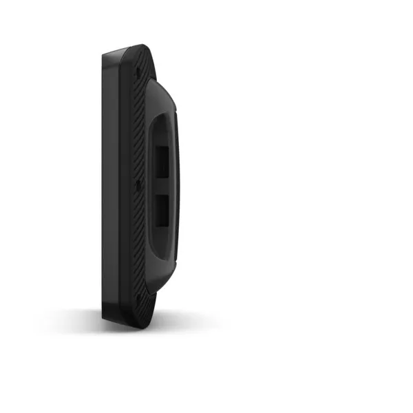 GARMIN ZUMO 396 LMT-S EUROPE