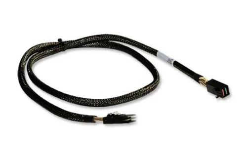 0.6 metre cable