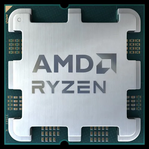 AMD Ryzen 7 8700G 5.15GHz AM5 8C/16T 65W 24MB with Wraith Spire MULTIPACK