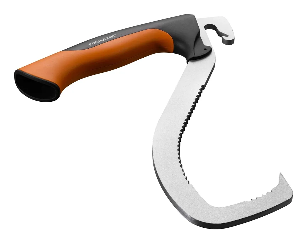 Fiskars WoodXpert - lifting hook