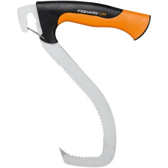 Fiskars WoodXpert - lifting hook