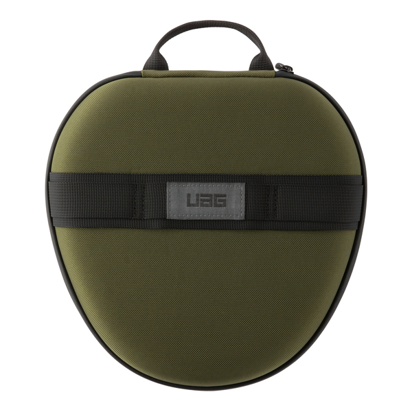 UAG Apple AirPods Max Protective Case, Olive