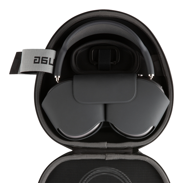 UAG Apple AirPods Max Protective Case, Olive