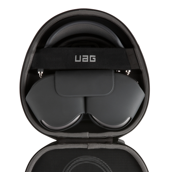 UAG Apple AirPods Max Protective Case, Olive