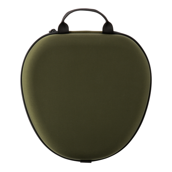 UAG Apple AirPods Max Protective Case, Olive