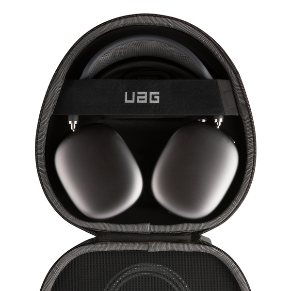 UAG Apple AirPods Max Protective Case, Olive