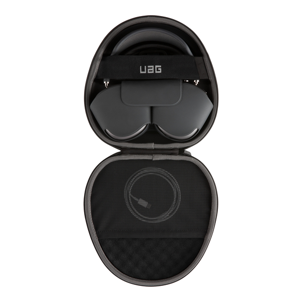 UAG Apple AirPods Max Protective Case, Olive