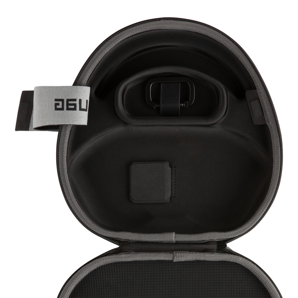 UAG Apple AirPods Max Protective Case, Olive