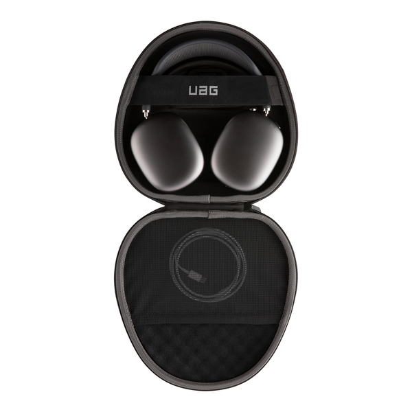 UAG Apple AirPods Max Protective Case, Olive