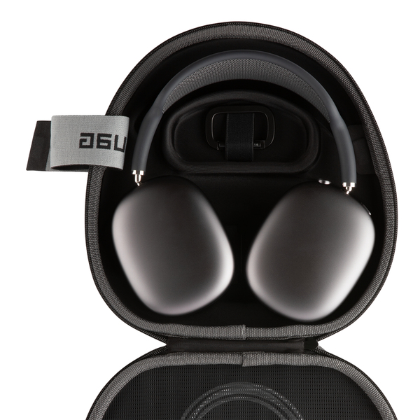UAG Apple AirPods Max Protective Case, Olive