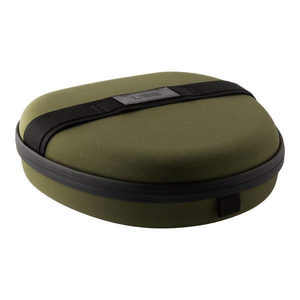 UAG Apple AirPods Max Protective Case, Olive