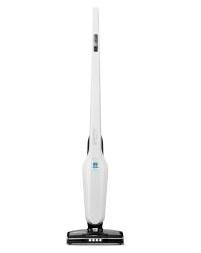 Nilfisk Easy 2:1 20V - stick vacuum, white