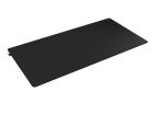 Endgame Gear MPC-890 Cordura Stealth Edition -pelihiirimatto, 890x450 mm, musta