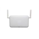 Huawei NetEngine AR611W - Router