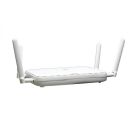 Huawei NetEngine AR611W - Router