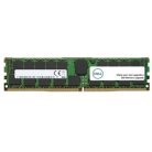 Dell 16 GB Certified Memory Module - DDR4 RDIMM 2666MHz 2Rx8