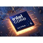 HP P4G1i14 U5 225U 14 16GB/512 PC NX