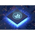 HP EB6G1i14 U5 225U 14 16GB/512 PC NX