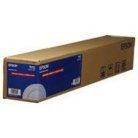 Epson Bond Paper Satin 90 - Satiini - Rulla A1 (61,0 cm x 50 m) - 90 g/m² - 1 rulla (rullat) liitospaperi malleihin SureColor SC-P20000, T3000, T3100, T3200, T3