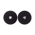 GRAM AKTIIVIHIILI EFI 8060-90 B MALLILLE