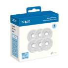 TP-Link Tapo RVA310 Washable Mop Cloths (6-Pack)