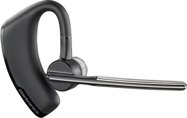Voyager Legend Eartips