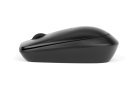 Kensington Pro Fit Wireless - trådlös mus, Svart