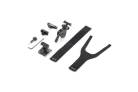 DJI Osmo Road Cycling Accessory Kit (Dual-Direction Quick-Release)