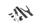 DJI Osmo Road Cycling Accessory Kit (Dual-Direction Quick-Release)