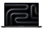 Apple MacBook Pro 16" M5 Max (18/32) 36GB, 2TB, Space Black, MGED4