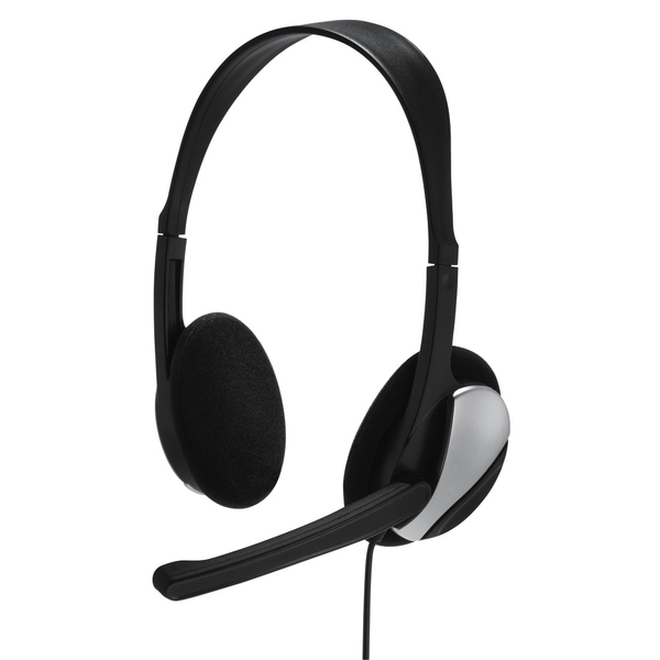 HAMA PC Headset