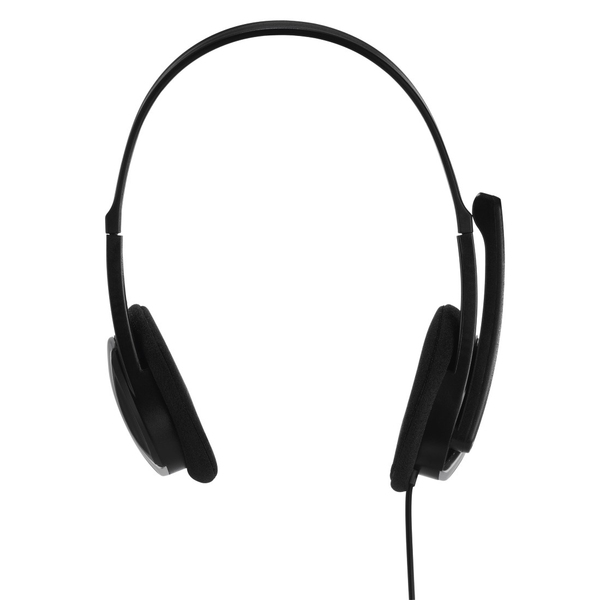 HAMA PC Headset