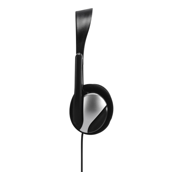 HAMA PC Headset